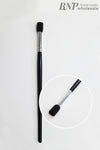 Nail Brush 7 Types