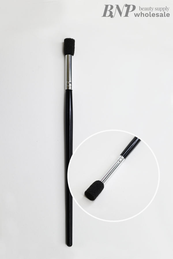 Nail Brush 7 Types