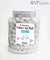 Pedicure Spa Bomb 300pcs (for Pedicure) | BNP