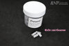 Mini Sanding Band#120 Grit (100PCS BY WEIGHT)