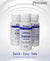 Cuticle Remover Liquid for Mancure Pedicure (2oz/59ml)