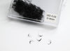 OceanLuxe Premade eyelash fans(500 fans/box)16D-0.03-D Curl
