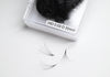 OceanLuxe Premade eyelash fans(500 fans/box)16D-0.03-D Curl