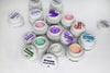 Present Dreamy Pearl 5D Mold Gel