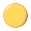 OPI Gel Colour - Daffodil Duck Walk #GCS056