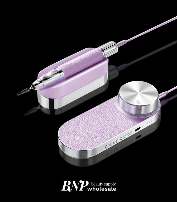 Daichong Artist Series Gen 3 E-File