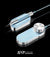 Daichong Artist Series Gen 3 E-File