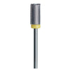 Present 3 in 1 Large Barrel Bits(Straight Cut 2 Ways)