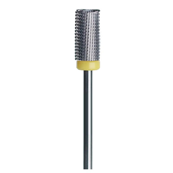 Present 3 in 1 Large Barrel Bits(Straight Cut 2 Ways)