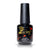 Present Diamond No wipe top gel
