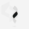 Disposable double-sided files papmAm Mix EXPERT 22 100/180 grit (50 pcs) Staleks