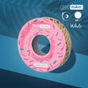 White abrasive tape papmAm EXPERT 180 grit Staleks (with or without plastic box)