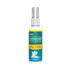 Dr Blaine’s Shoe Spray 2oz/59ml