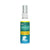Dr Blaine’s Shoe Spray 2oz/59ml