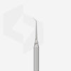 Eyelash lifting tool EXPERT 10 Staleks