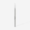 Eyelash lifting tool EXPERT 10 Staleks