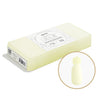 Apres Bare Gel-X Natural Tips Box (280pcs)