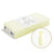 Apres Bare Gel-X Natural Tips Box (280pcs)