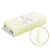 Apres Bare Gel-X Sculpted Tips Box (280pcs)