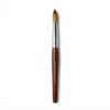 Kolinsky Sable Acrylic Nail Art Brush Red Wood Pen Nail Brush