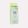 VOESH Mani In A Box 3 Step Manicure