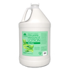Collagen Massage Lotion - La Palm 24oz/1gal