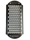 Sunny | Deluxen Foot File