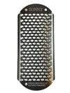 Sunny | Deluxen Foot File