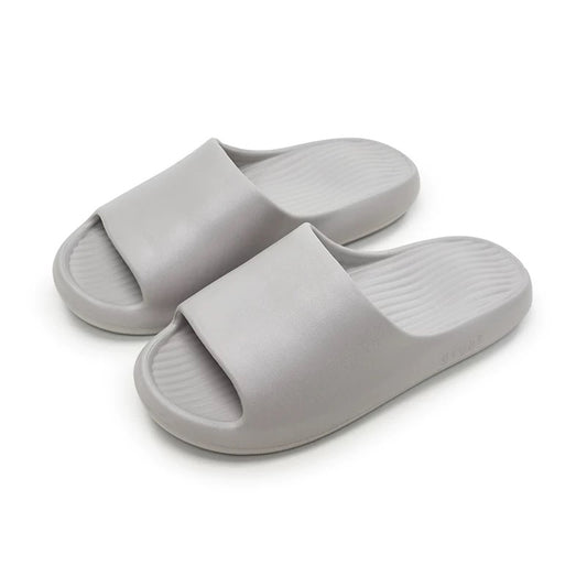 BNP Indoor Home Use Soft Slippers
