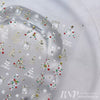Christmas Nail Art Stickers (36 styles)