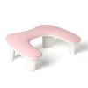 Premium Russian Manicure Arm Rest Pillow