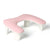 Premium Russian Manicure Arm Rest Pillow