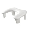 Premium Russian Manicure Arm Rest Pillow