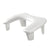 Premium Russian Manicure Arm Rest Pillow