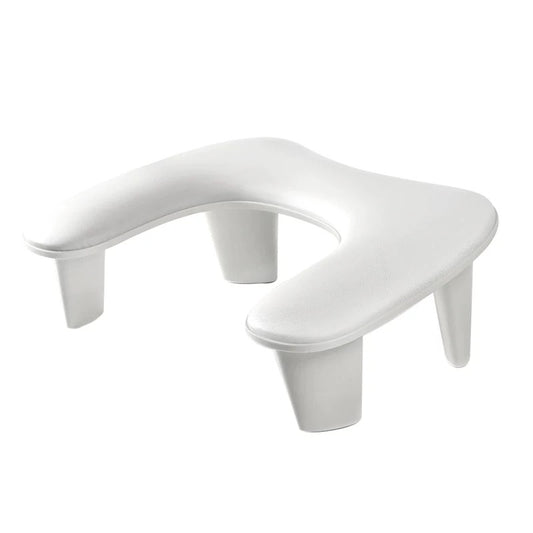 Premium Arm Rest Pillow