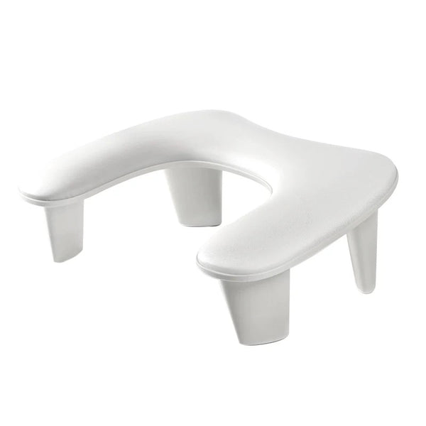 Premium Russian Manicure Arm Rest Pillow