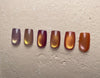 énoi Cat Eye Gel Polish - Magnet Series (mg#13-#24)