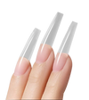 High Standard Half Nail Tips