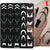 Stamping Plate for Easy & Fast Nail Art Design