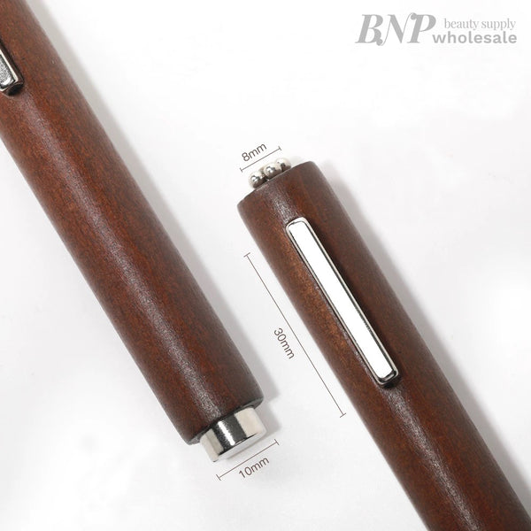 3 in 1 Stronge Magnetic Stick For Cat Eye