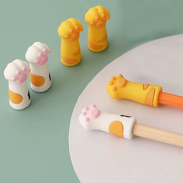 Animal Nipper Cover Protector