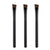 Lamination Brush (3pcs)