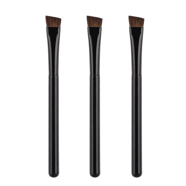 Lamination Brush (3pcs)