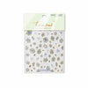 Flora Gorgeous Nail Sticker Decorative Nail Art