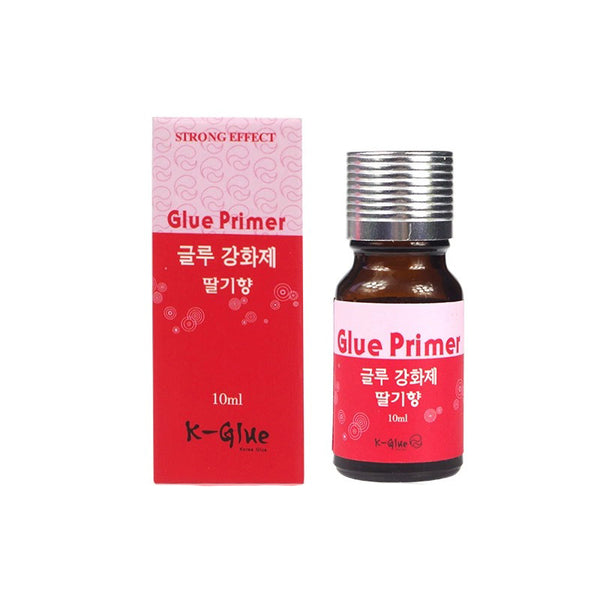 K-Glue Korea Glue primer