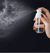 UPG Fine Spray Bottle 80ml