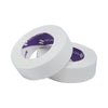 SKINERGATE™ Nichiban Ultra-Gentle Grade Tape| Hypoallergenic Surgical Tape