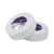 SKINERGATE™ Nichiban Ultra-Gentle Grade Tape| Hypoallergenic Surgical Tape
