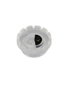 Disposable Blooming Glue Cup for Volume Lash (50pcs)