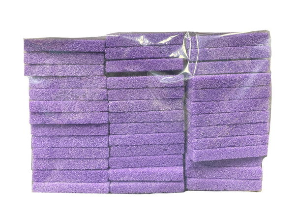 Mini Double Sided Washable Pumice for Pedicure